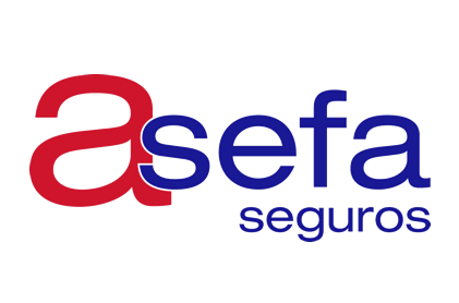 Logo ACTIVE SEGUROS