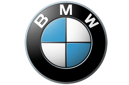 Seguros de Coche BMW