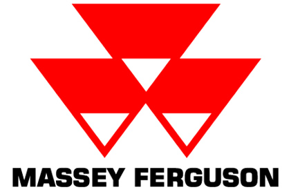 Seguros de Tractor MASSEY FERGUSON