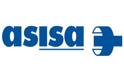 Logo ASISA SEGUROS