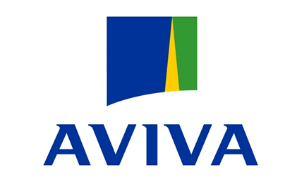 AVIVA SEGUROS