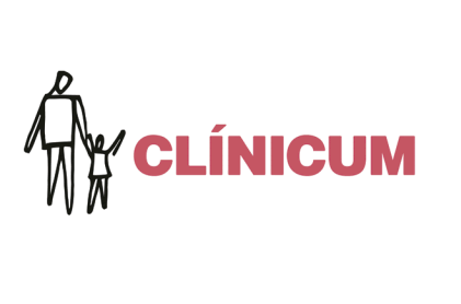 Logo CLINICUM SEGUROS