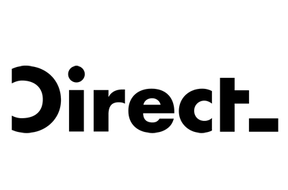 Logo DIRECT SEGUROS