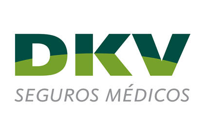 DKV SEGUROS