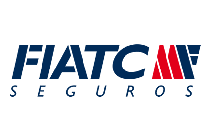 Logo FIATC SEGUROS