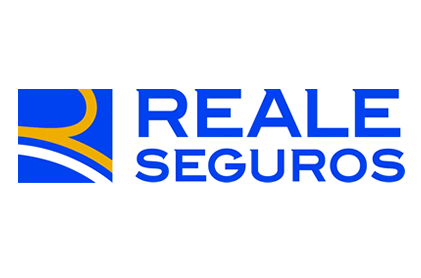 REALE SEGUROS