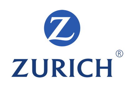 ZURICH IBERICA SEGUROS