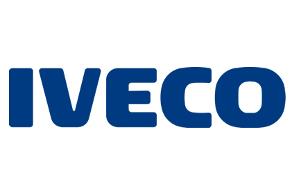 Seguros de Camión IVECO EUROCARGO