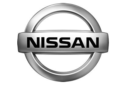 Seguros de Camión NISSAN NT500