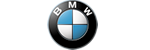 Seguros para coches BMW