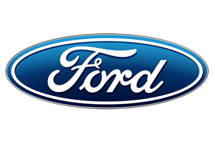 Seguros de Coche FORD NAVIGATOR