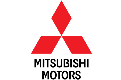 Seguros de Coche MITSUBISHI ASX