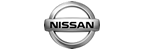 Seguros para coches NISSAN