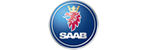 Seguros para coches SAAB
