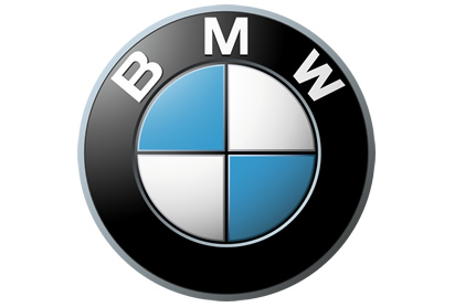 Seguros de Moto BMW HP2