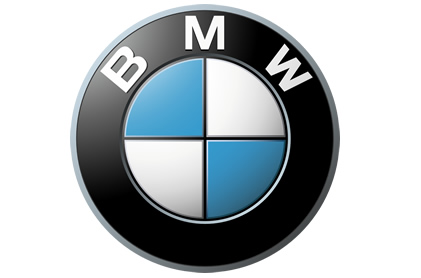 Seguros de Moto BMW S Seguros de Moto BMW S