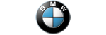 Seguros para motos BMW