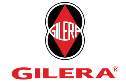 Seguros de Moto GILERA RUNNER VX 125