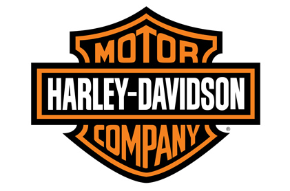 Seguros de Moto HARLEY-DAVIDSON