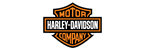 Seguros para motos HARLEY-DAVIDSON
