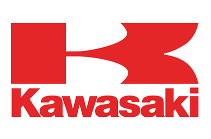Seguros de Moto KAWASAKI KVF 300