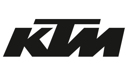 Seguros de Moto KTM EXC 500