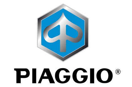 Seguros de Moto PIAGGIO X10