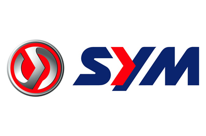 Seguros de Moto SYM