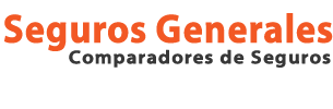 Logo Grupo Seguros Generales