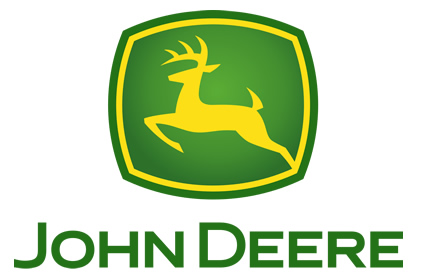 Seguros de Tractor JOHN DEERE SERIE 46