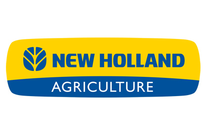 Seguros de Tractor NEW HOLLAND